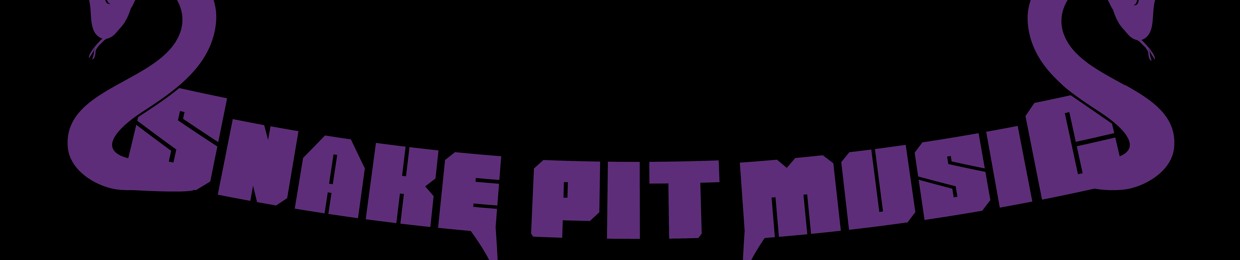 Snake Pit Music