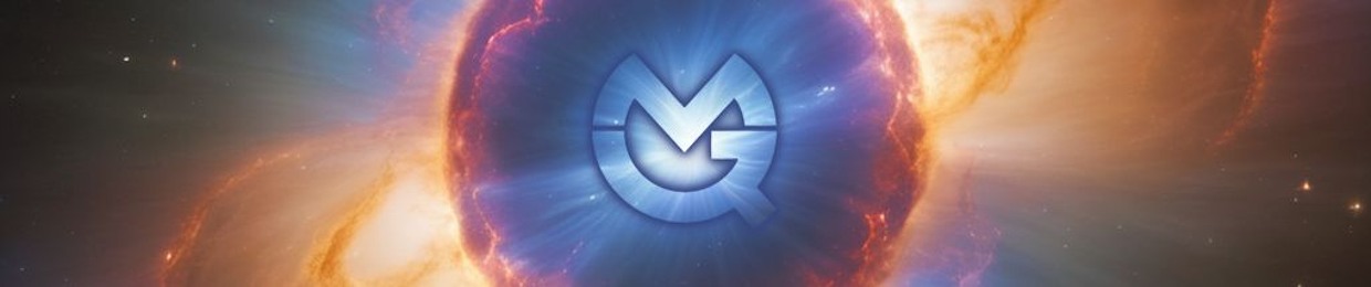 Magneq