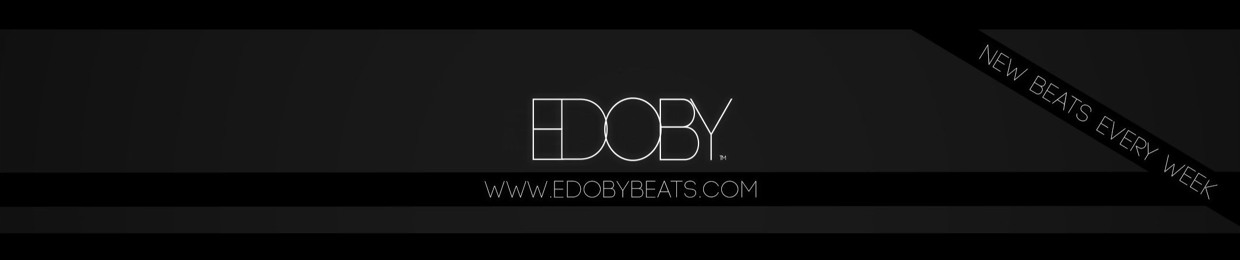 EDOBY