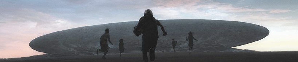 darkcores01