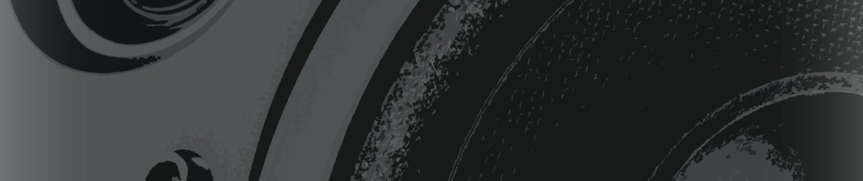 Produc'Sounds