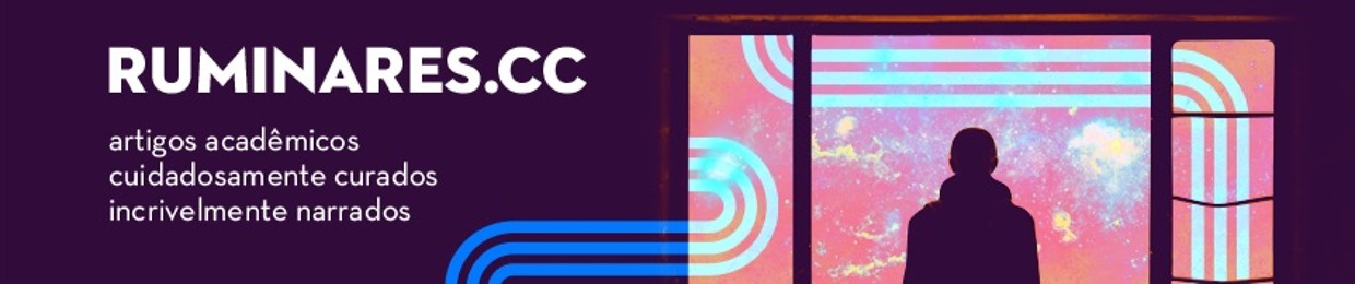 ruminares.cc