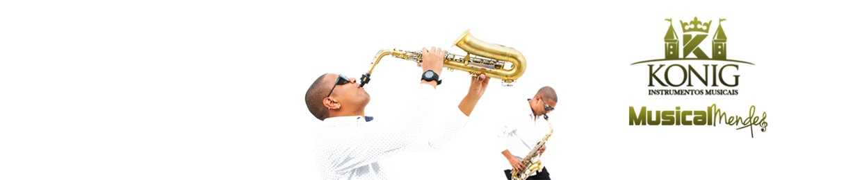 Filipe Sax