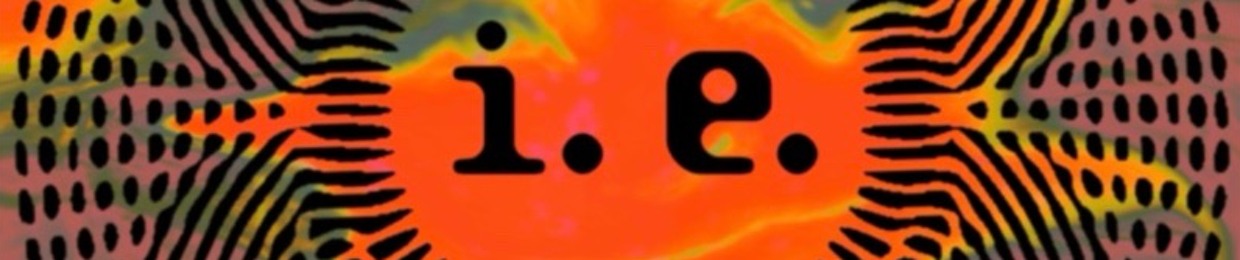id est