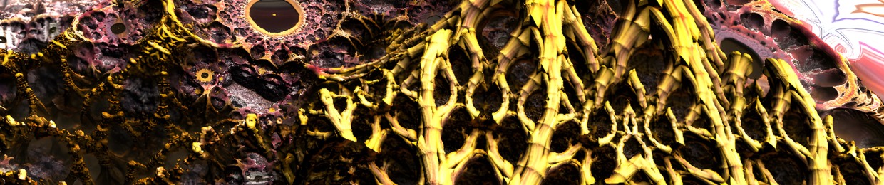 Omnichroma