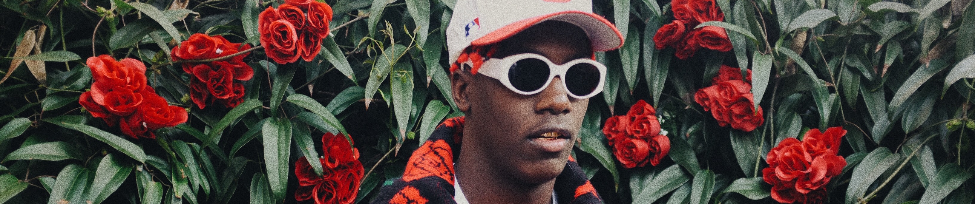 Resultado de imagen de lil yachty