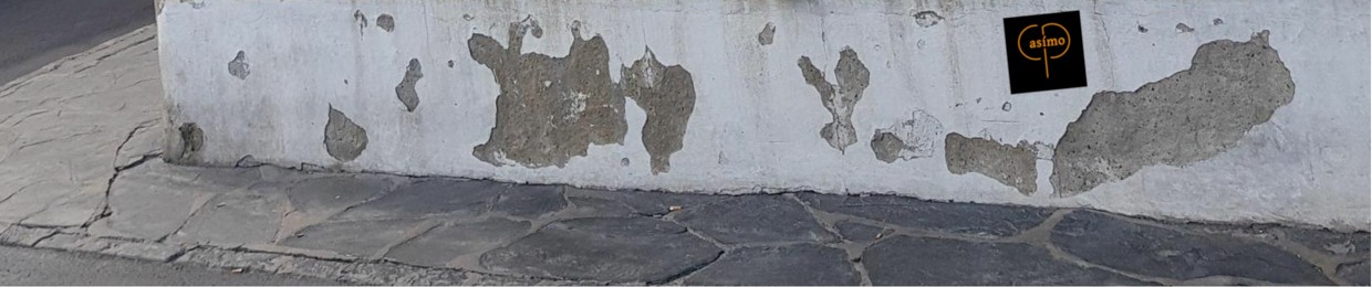 Caspímo