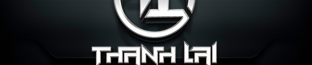 Thành Nguyễn 2505