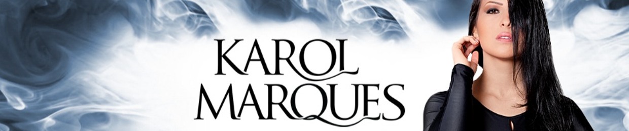DJ KAROL MARQUES