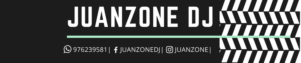 JUANZONEDJ