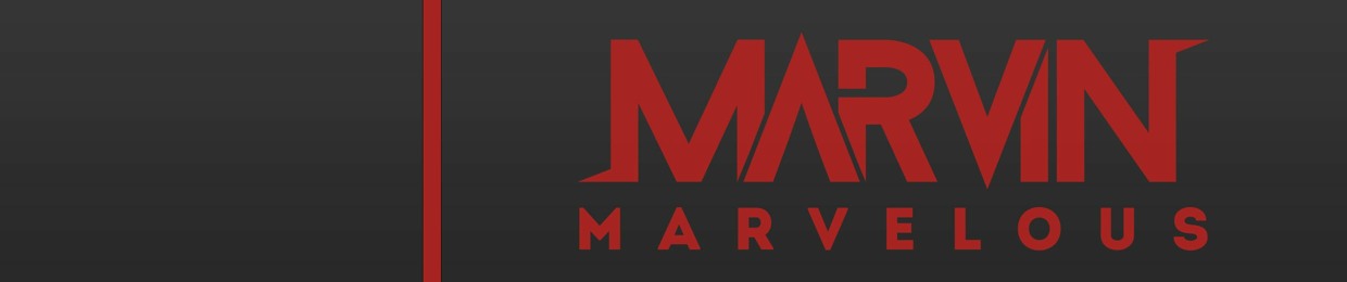 Marvinmarvelous