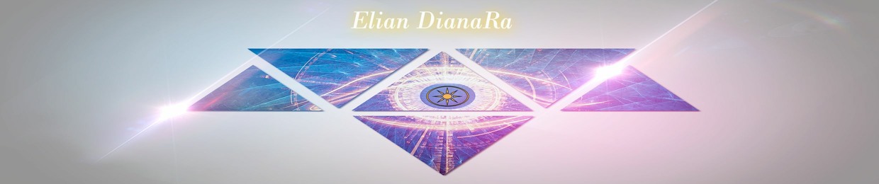 Elian DianaRa