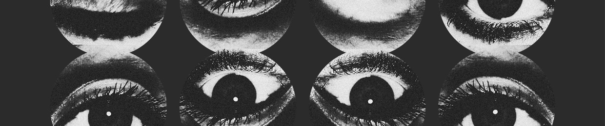 ARC