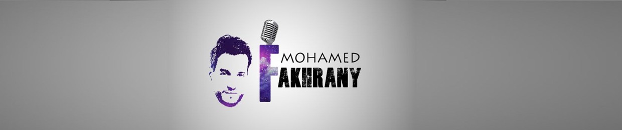 MuhammedFakhrany