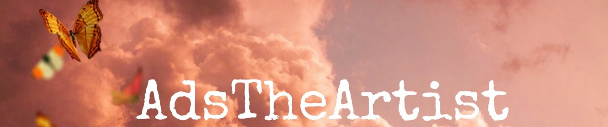 AdsTheArtist
