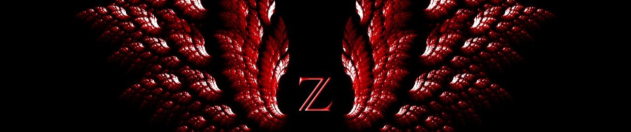 Z-RED