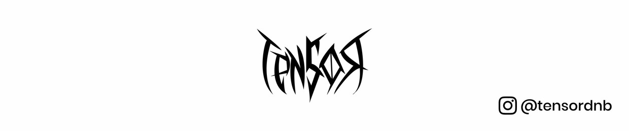 tensordnb
