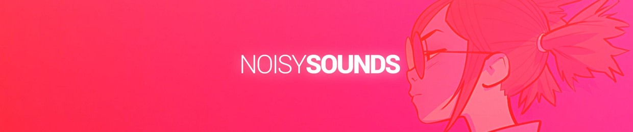 Noisy Sounds