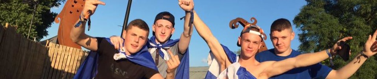 Kieran Allan 3