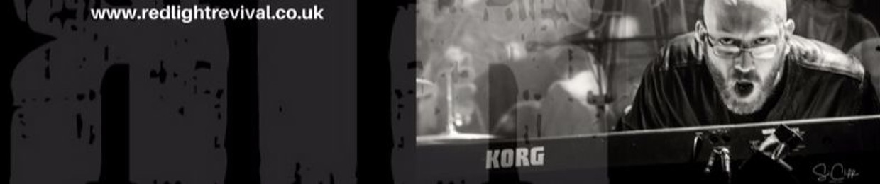 RedLightRevival