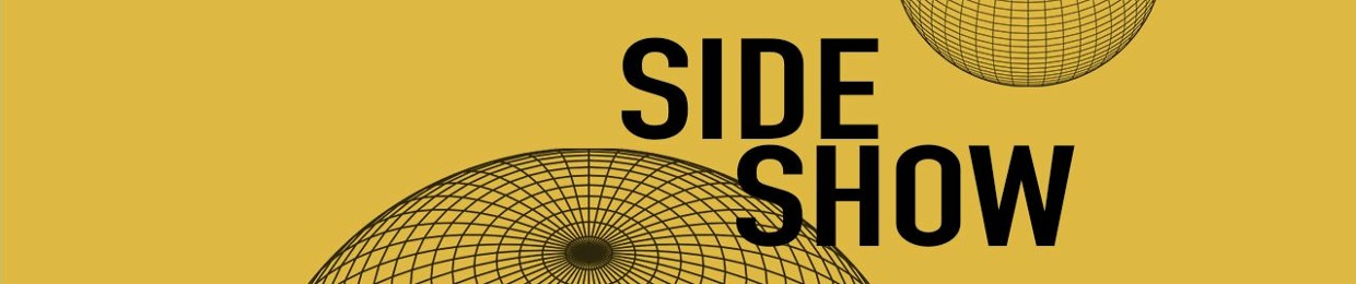 SIDESHOW