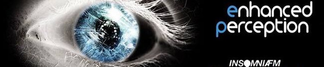 Enhanced Perception