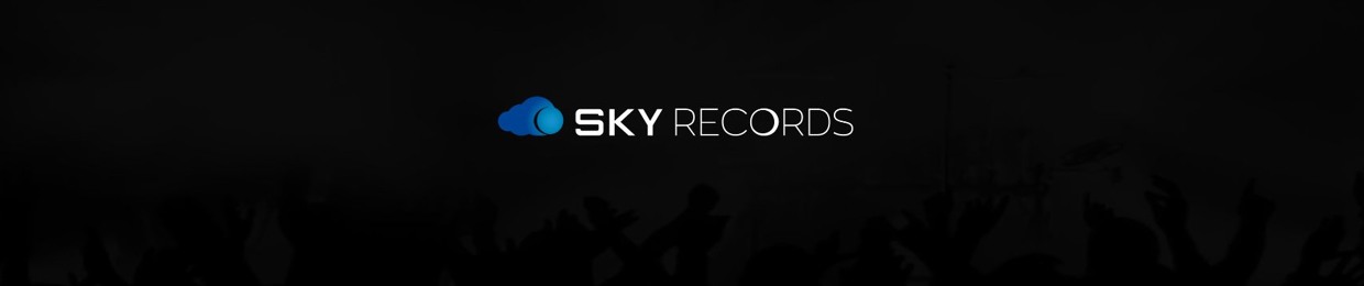 Sky Records