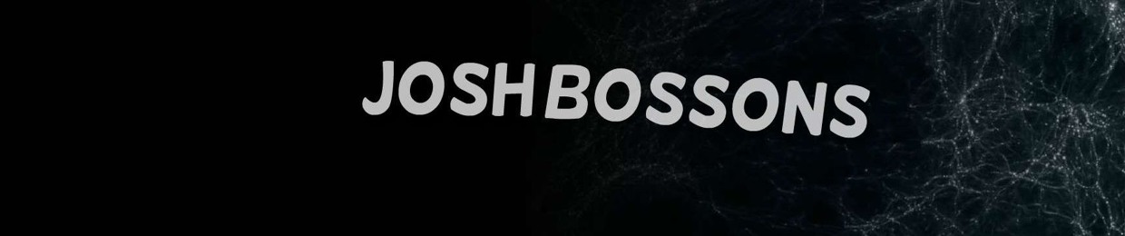 Josh Bossons