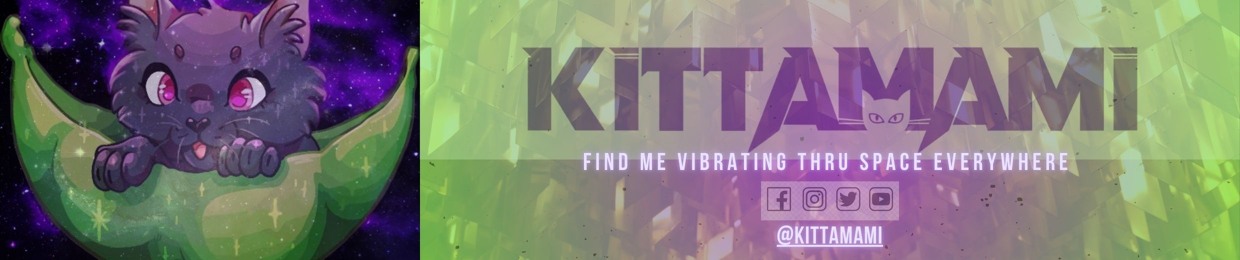 Kittamami