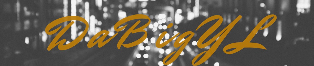 DaBigYL