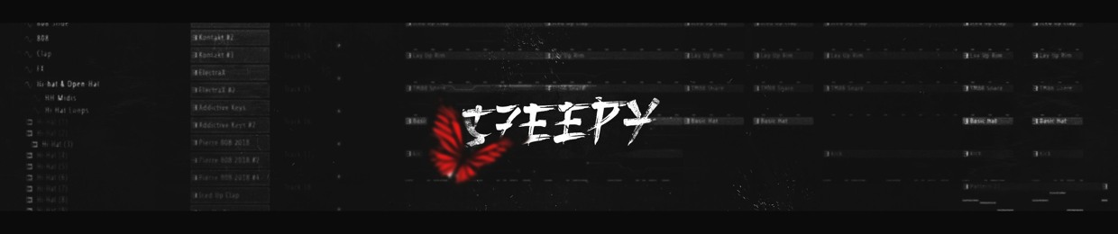 s7eepy beats | Type Beat Trap Instrumentals 2021