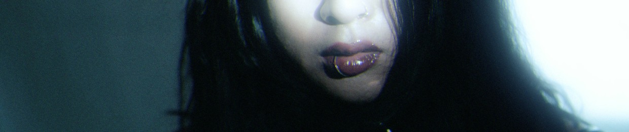 Wanton Witch