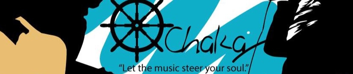 Chaka