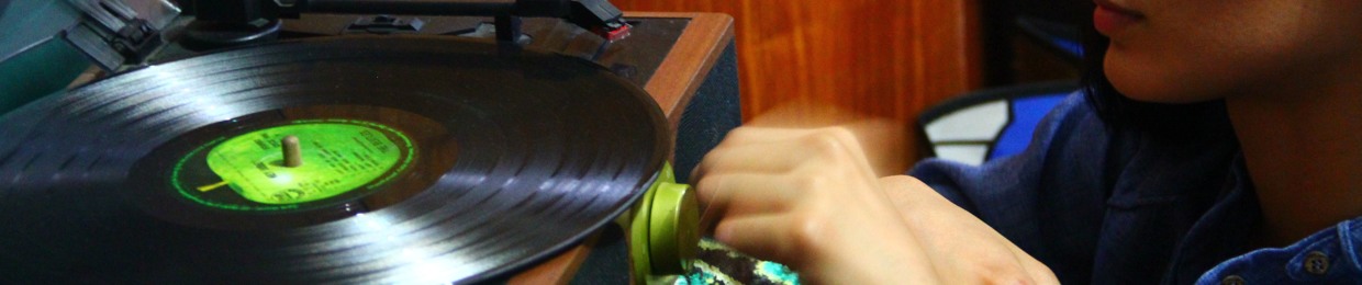 Join The Club Official