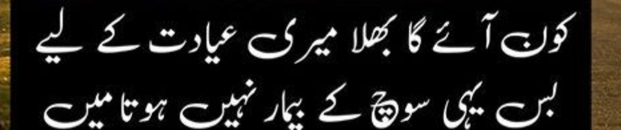 M Israr Fastian