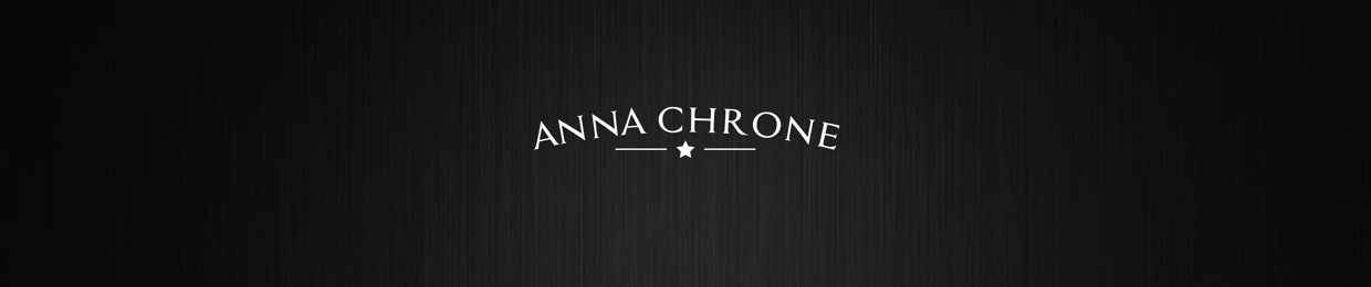 Anna Chrone