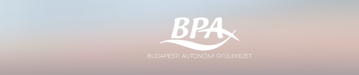 BPA Audio