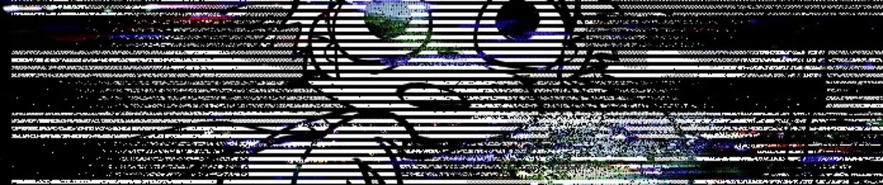 Christian Flores Vargas 1