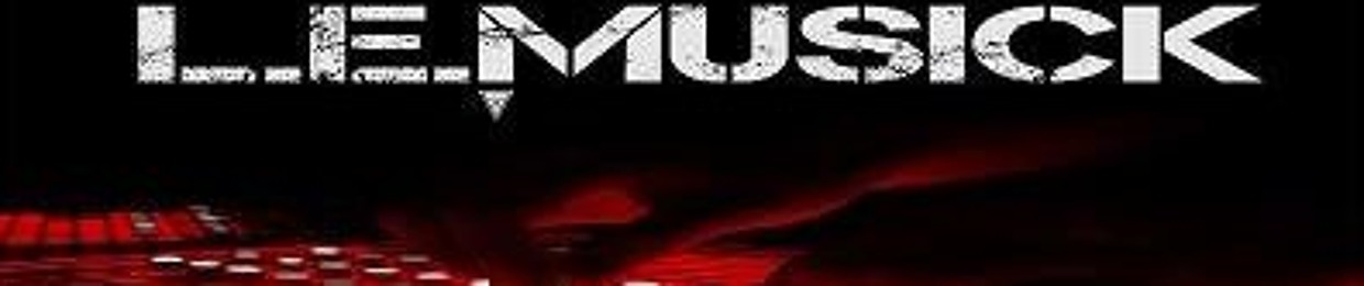 Strezzverbrannt Le MuSick