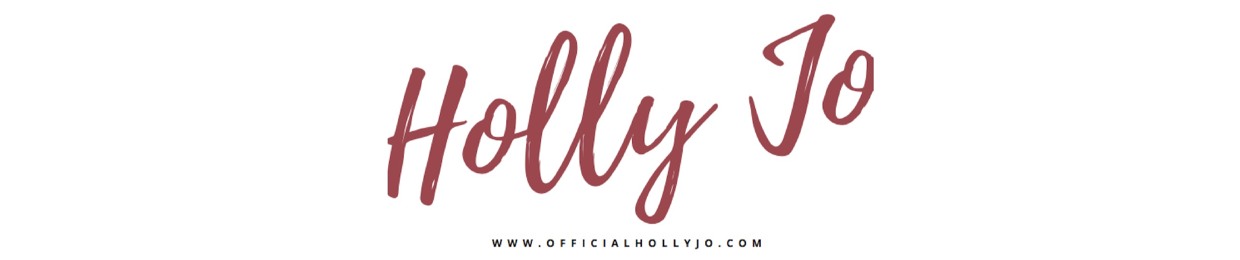 Holly Jo