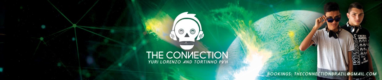 The Connection ✪