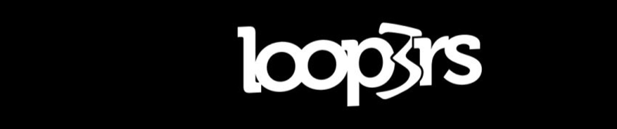 Loop3rs