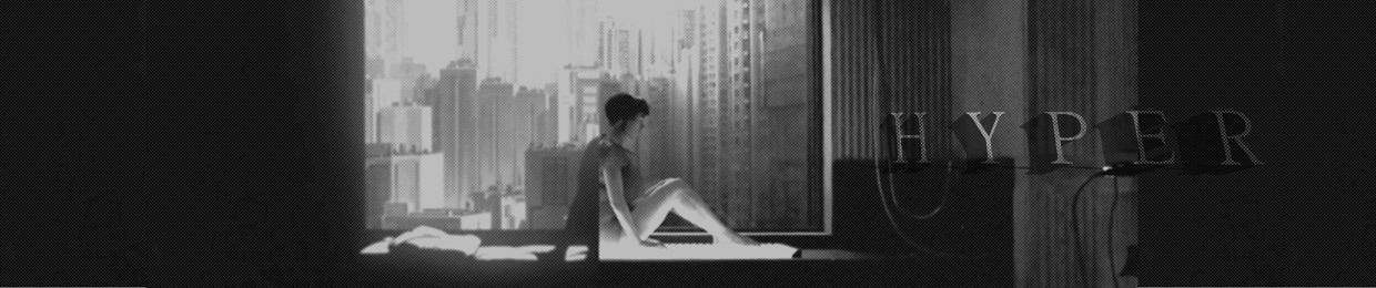 Ｈｙｐｅｒｓｔｏｒｍ