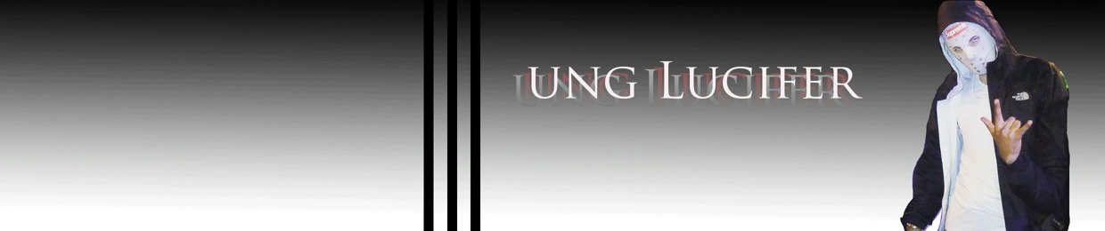 Ung Lucifer
