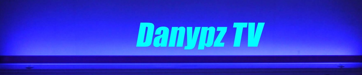 danypztv