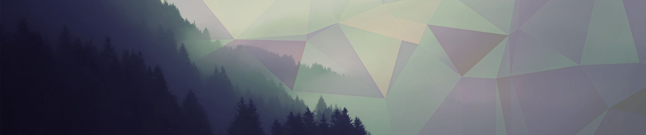 SoundCloud banner for @radiant