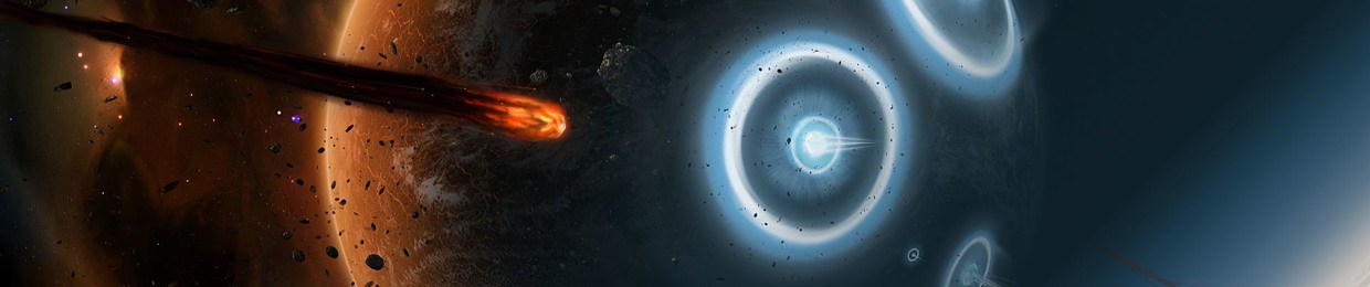 KaiLaxion