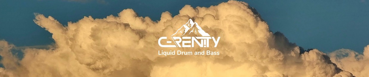 C-RENITY DNB