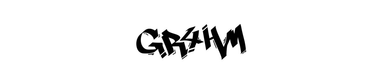 GR4HM
