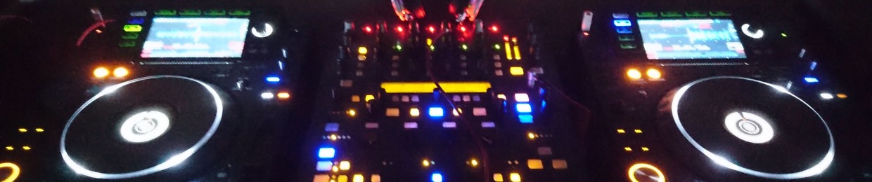 DJ DAVY H xtra5 - BOUNCE DONK + MORE @YOUTUBE